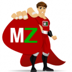 MzMedia