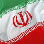 IRAN will be the BEST