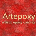 artepoxy