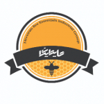 hiveiran