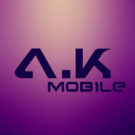 Afrar_mobile