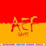 AEFGAME