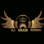 Dj_iman_remix