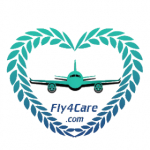 Fly4care