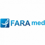 fara_med