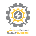 Sanatbakhsh_solar