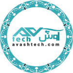 avashtech | کسب و کار اینترنتی