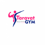 tarvatgym