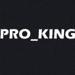 Pro_King