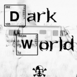 darrkworld