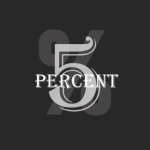 FIVEPERCENT.STUDIOS