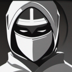 Noob Ninja/نوب نینجا