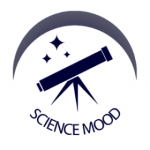 sciencemood.com