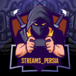 Streams_Persia Fan