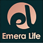 Emeralife