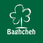 baghcheh.club