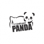 pandacompany