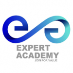 ExpertAcademy