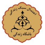 باشگاه زندگی