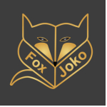 foxjoko(افشاگری،موفقیت،درآمدزایی )