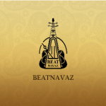 beatnavaz