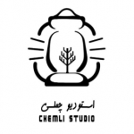 Chemli_Studio