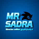 MR SADRA