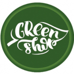 green_shop