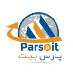 پارس بیت | مرجع رسمی خرید و فروش ارزهای دیجیتال