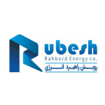 rubesh.ir