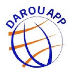 darouapp