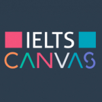 ieltscanvas