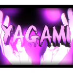 yagamiTV