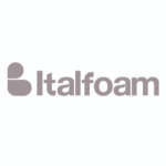 مبلمان ایتالفوم - Italfoam Furniture