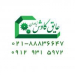 عایق کاوش نیاوران