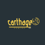 CARTHAGE gaming