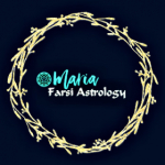 Farsiastrology