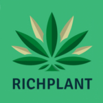 RichPlant