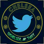Chelsea_ir
