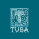 TubaSoftwareGroup