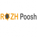 rozhpoosh