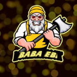 BABA EBI