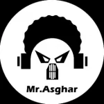 Asghar.$elebrity