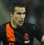 RVP