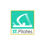 stpilates