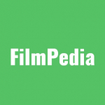 FilmPedia