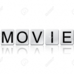 Movie_Club