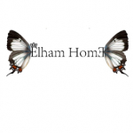 elham_home