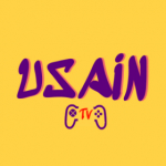 UsainTv