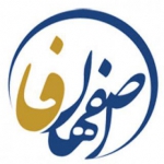 اصفهان فا